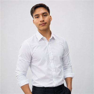 Jasson Betancourt