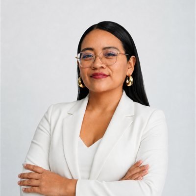 Leonela Vega